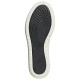 Adidas Court 24